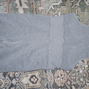 Free people Athletica Heather romper